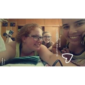 Meet your Posher, Bailey